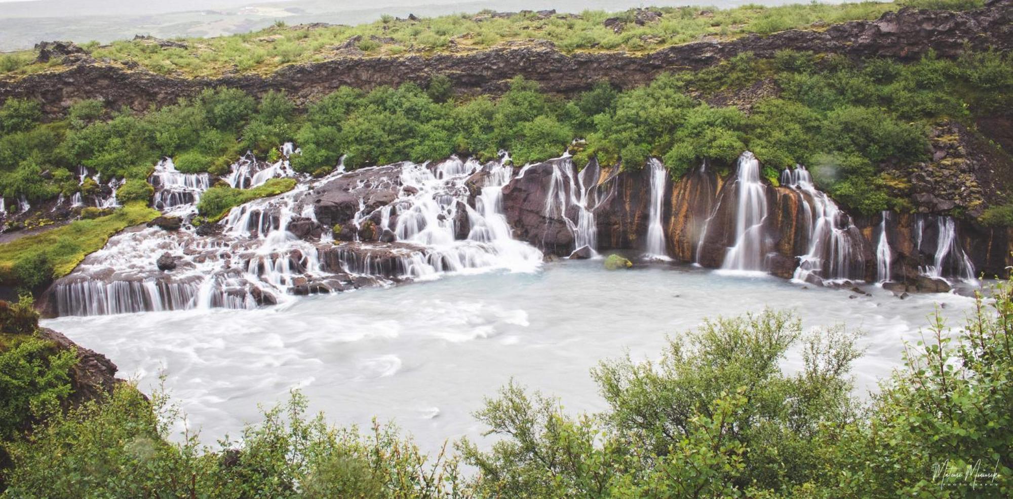 Apartmán Hafnir Grundarfjordur Exteriér fotografie