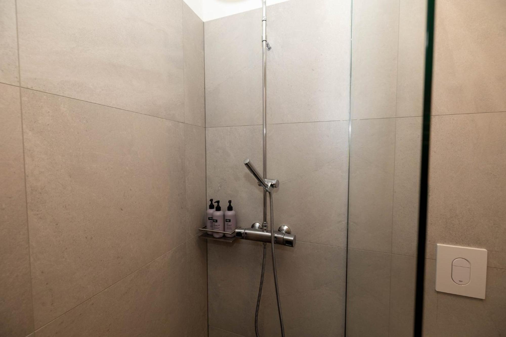 Apartmán Hafnir Grundarfjordur Exteriér fotografie