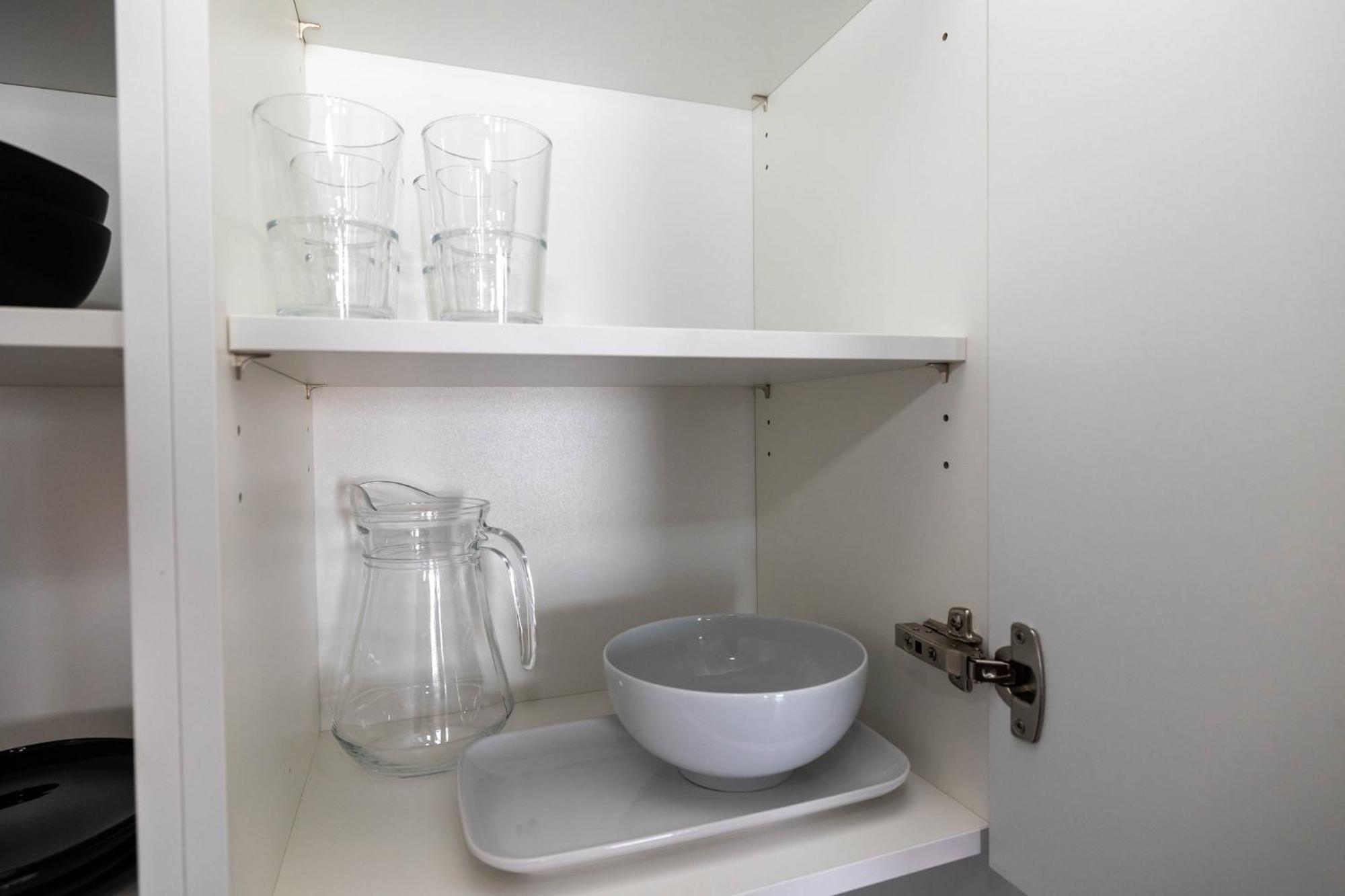 Apartmán Hafnir Grundarfjordur Exteriér fotografie